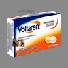 Voltaren compresse con ricetta b